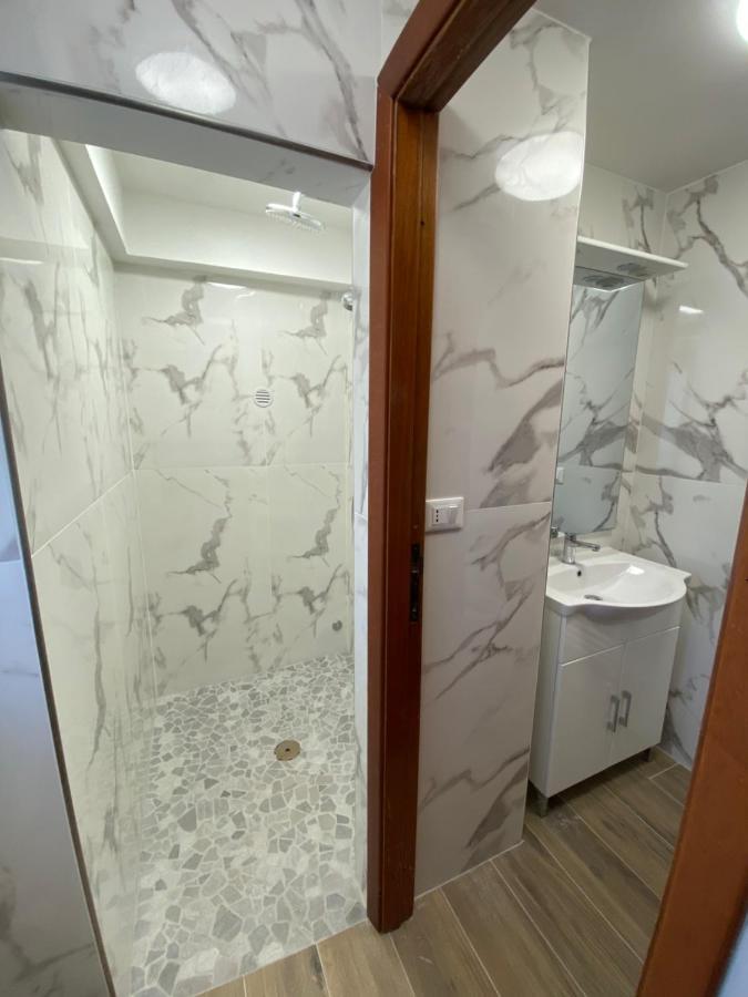 Baita Delle Rondini Apartment Перуджа Екстериор снимка