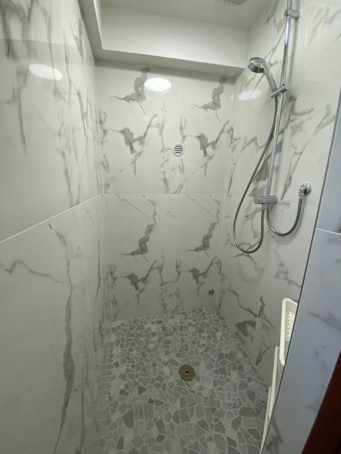 Baita Delle Rondini Apartment Перуджа Екстериор снимка
